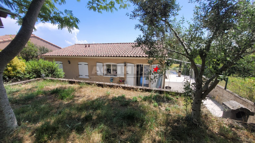 vente Maison Lautrec - Photo 9