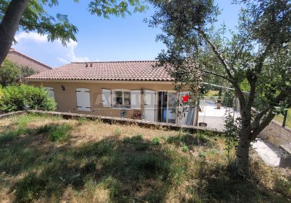 vente Maison Lautrec