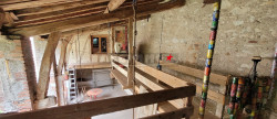vente Maison Graulhet