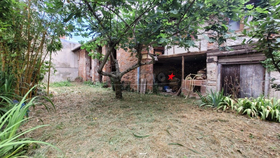 vente Maison Graulhet - Photo 9