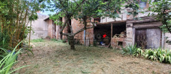 vente Maison Graulhet