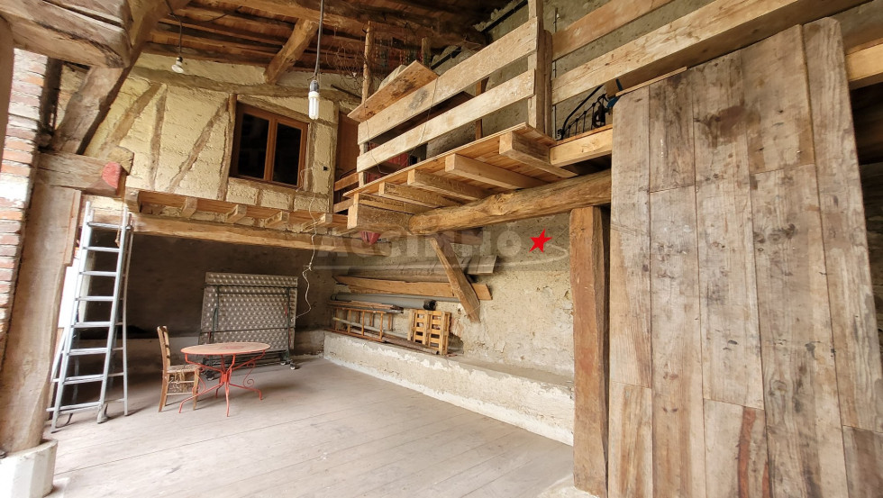 vente Maison Graulhet - Photo 8