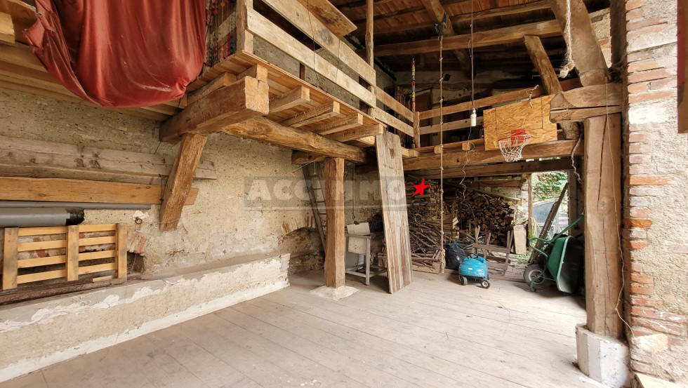 vente Maison Graulhet - Photo 8