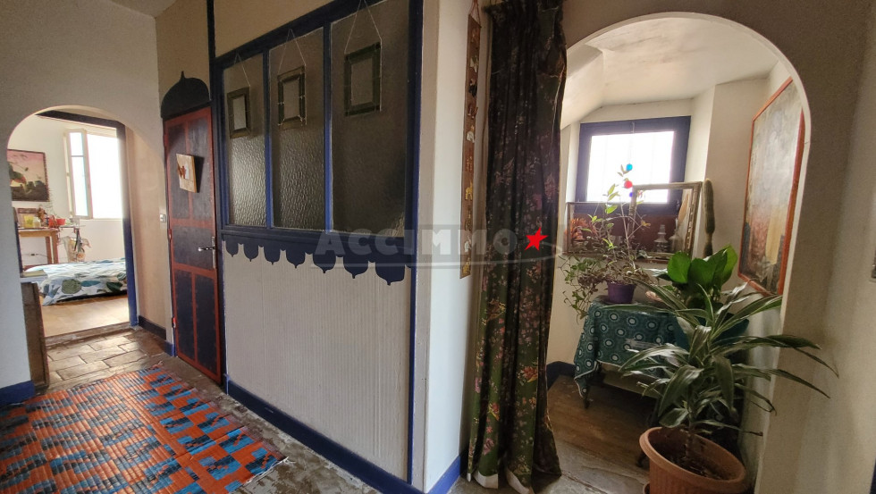 vente Maison Graulhet - Photo 4