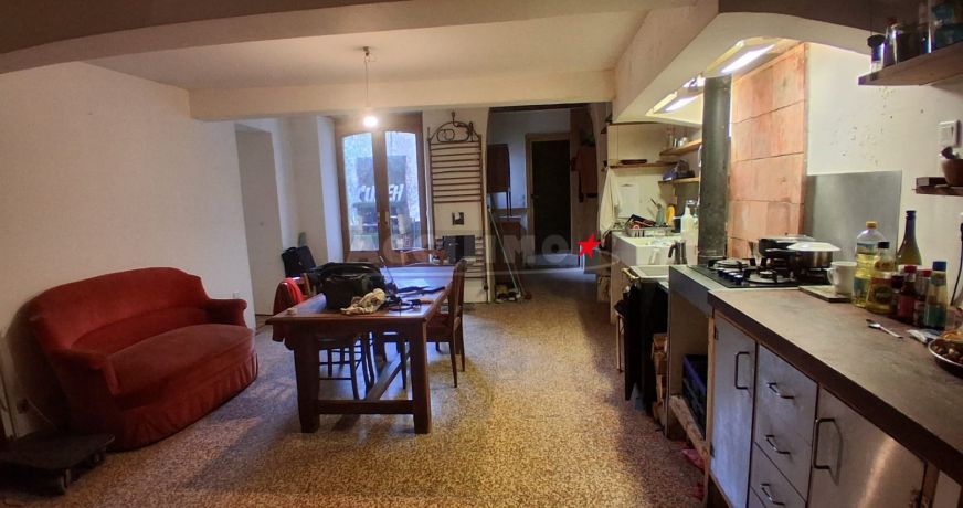 vente Maison Graulhet