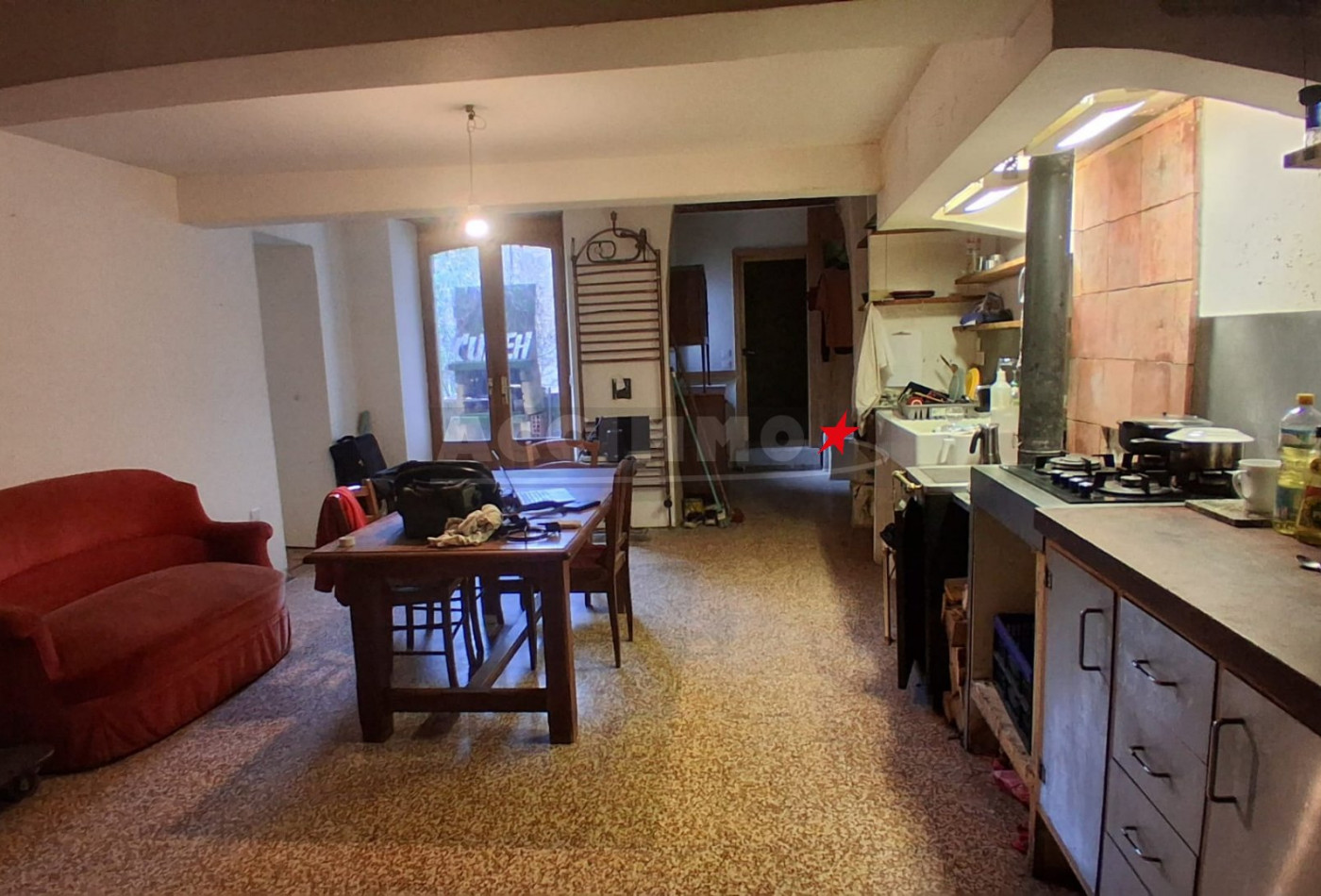 vente Maison Graulhet - Photo 3