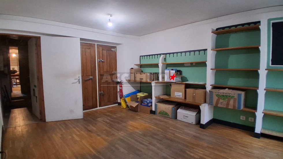 vente Maison Graulhet - Photo 4