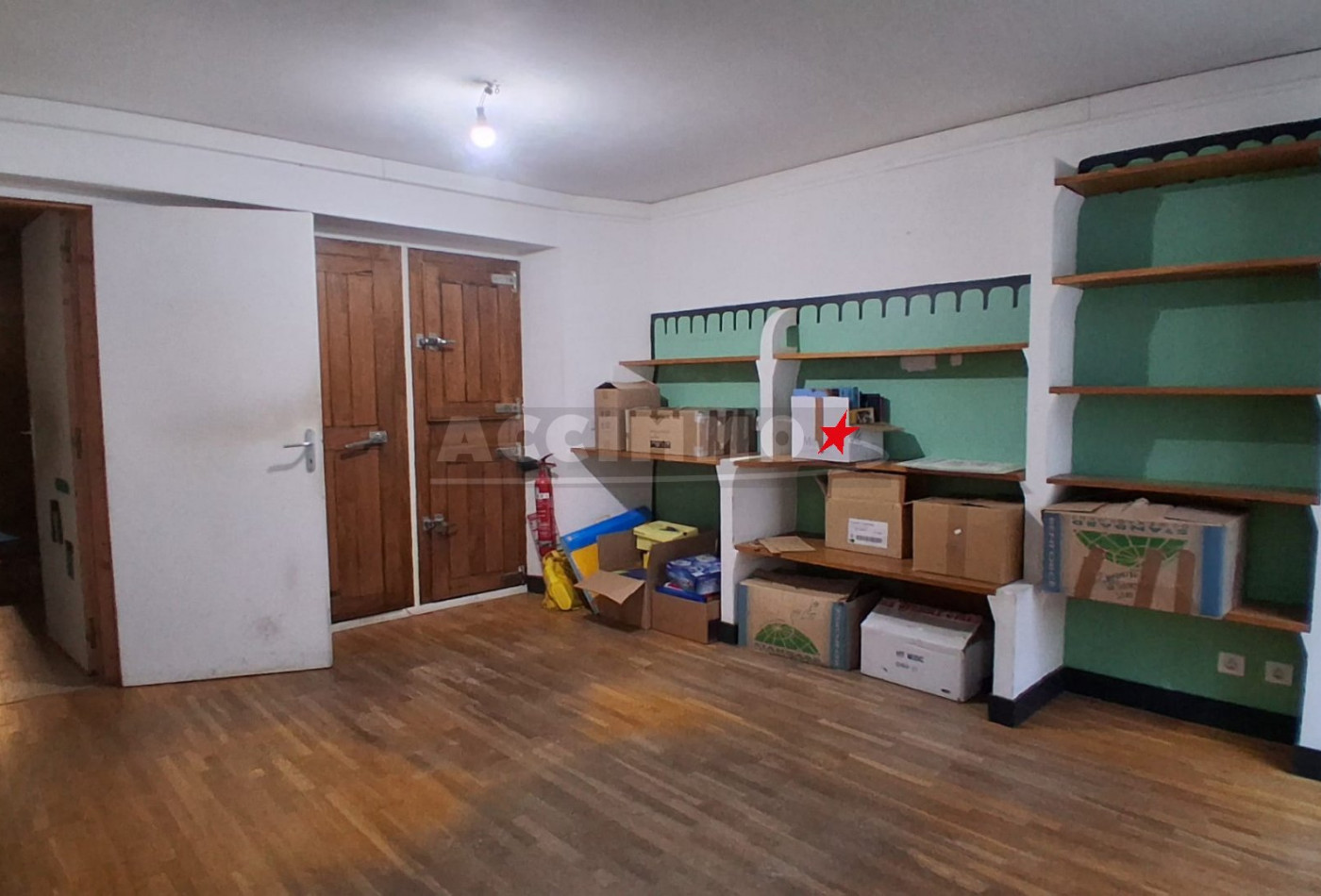 vente Maison Graulhet - Photo 4