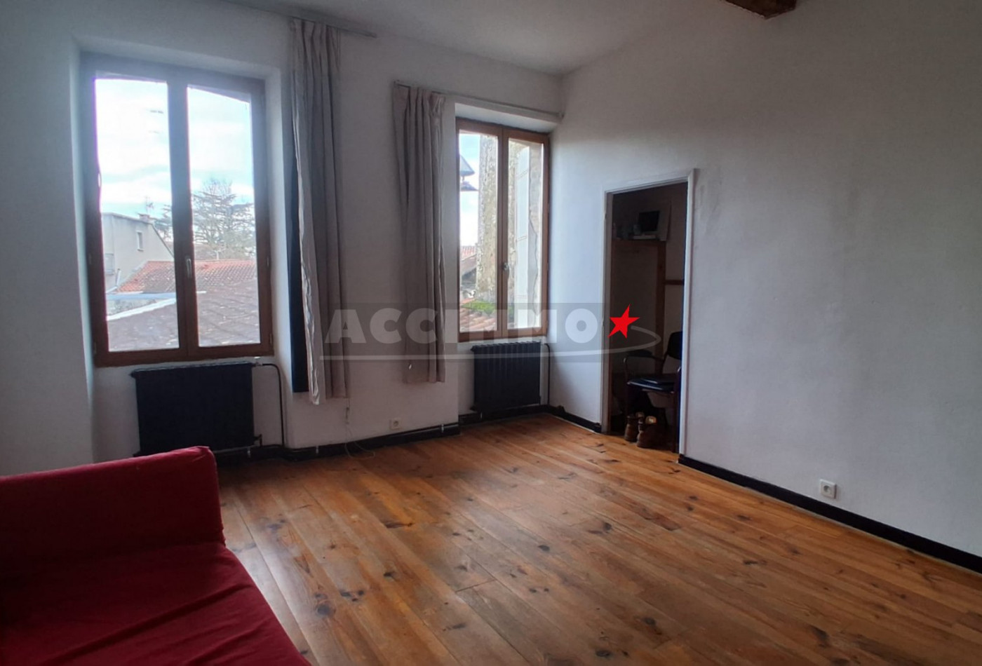 vente Maison Graulhet - Photo 5