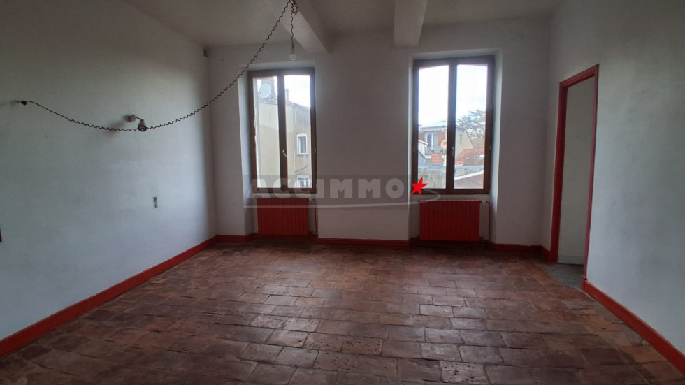 vente Maison Graulhet - Photo 7