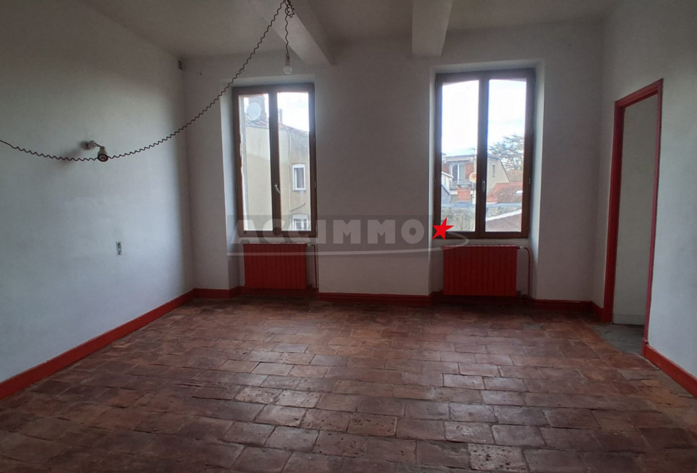 vente Maison Graulhet - Photo 7