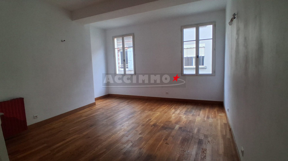 vente Maison Graulhet - Photo 6