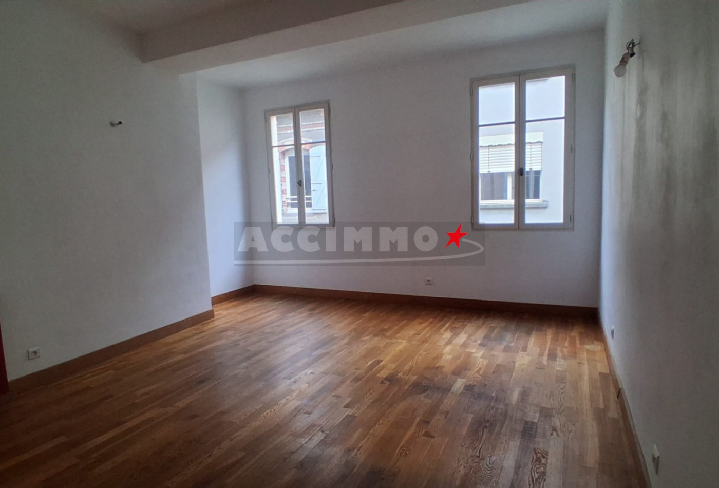 vente Maison Graulhet - Photo 6