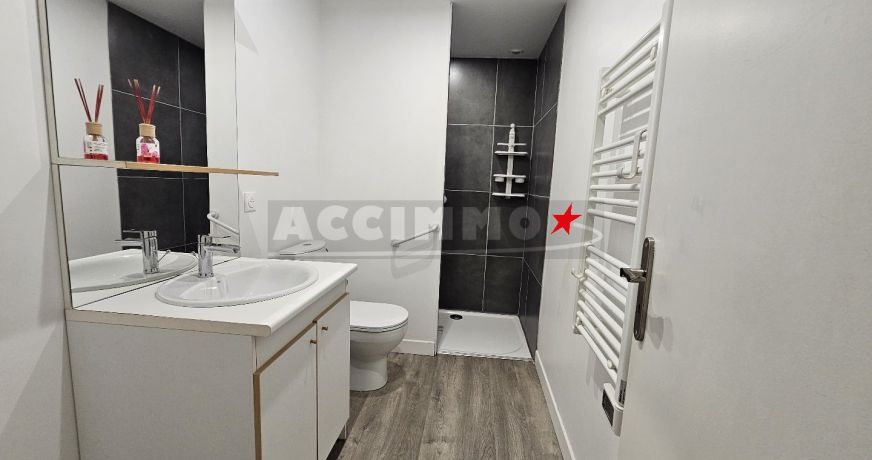 vente Maison Lisle-sur-tarn