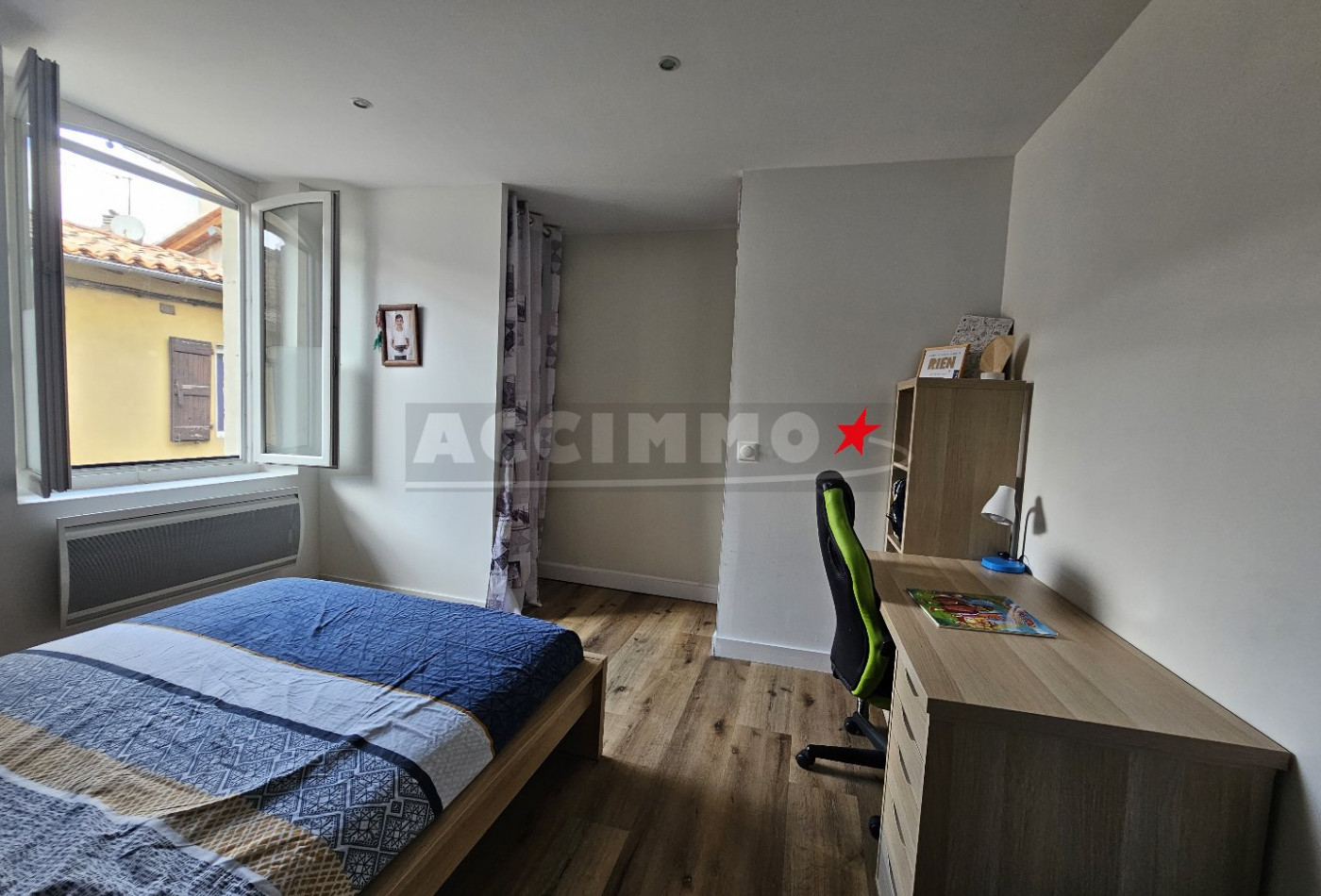 vente Maison Lisle-sur-tarn - Photo 4