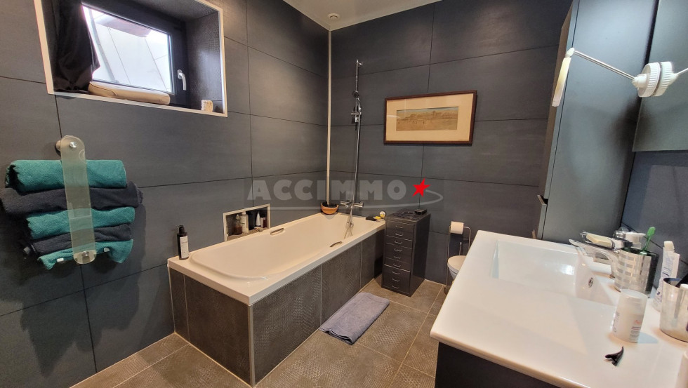 vente Maison Graulhet - Photo 8