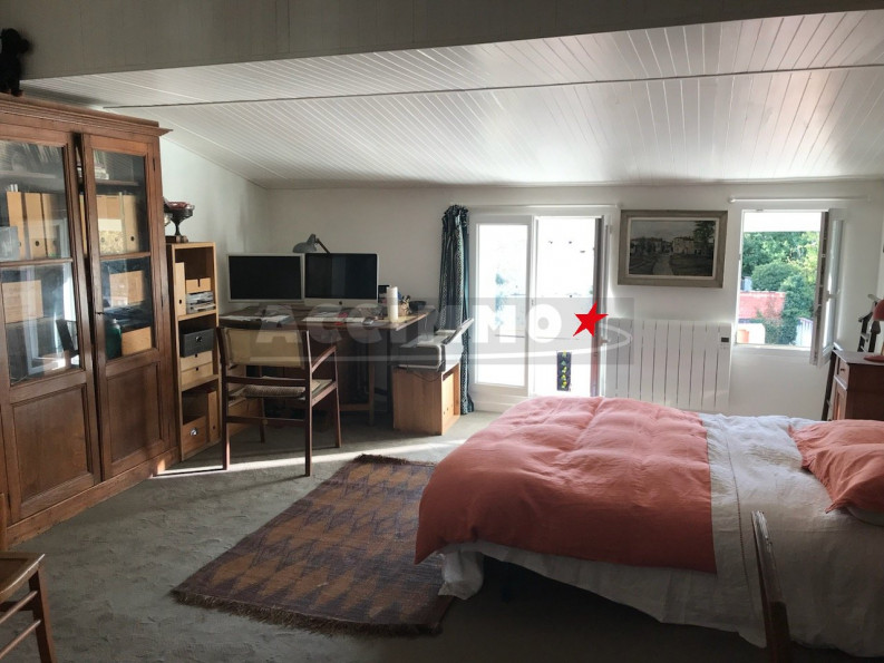 vente Maison Graulhet - Photo 6