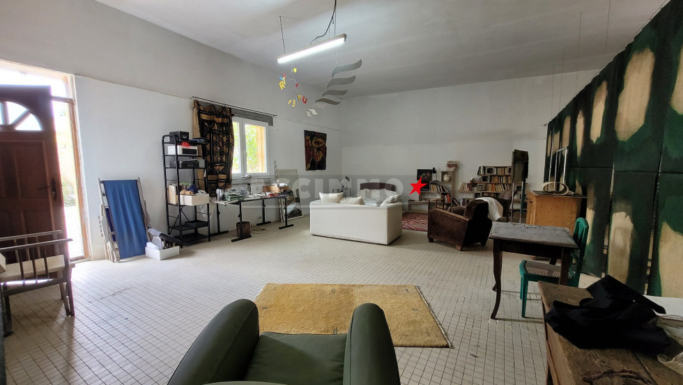 vente Maison Graulhet - Photo 9