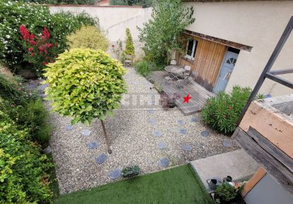 vente Maison Graulhet