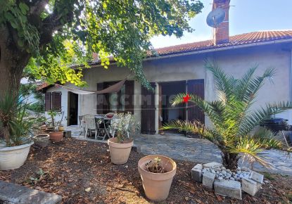 vente Maison Graulhet