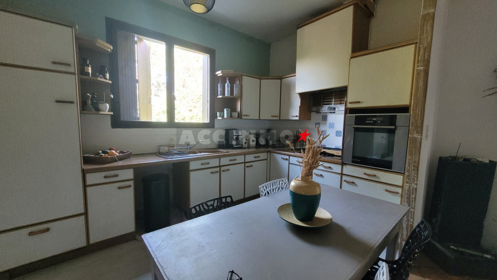 vente Maison Graulhet - Photo 5