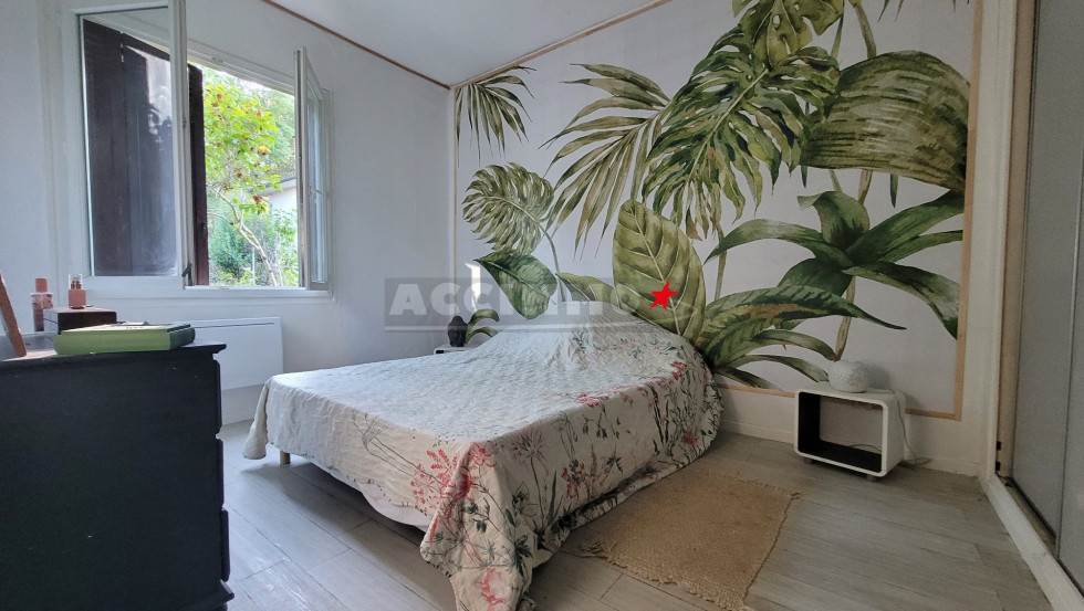 vente Maison Graulhet - Photo 7