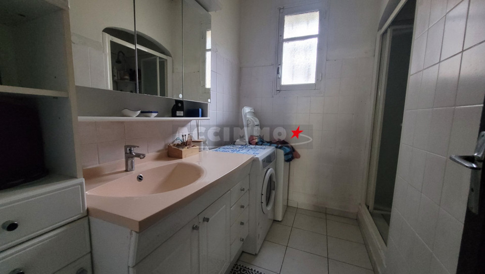 vente Maison Graulhet - Photo 8