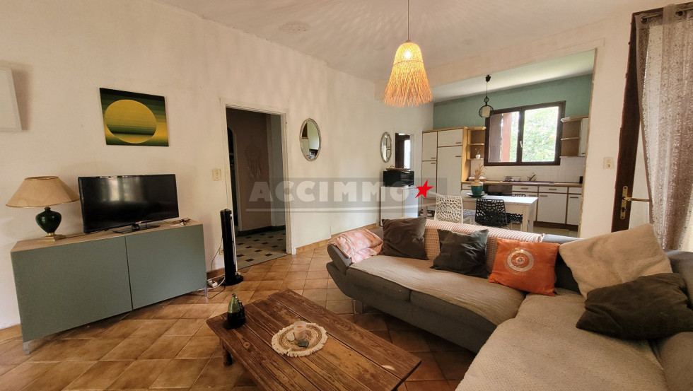 vente Maison Graulhet - Photo 2