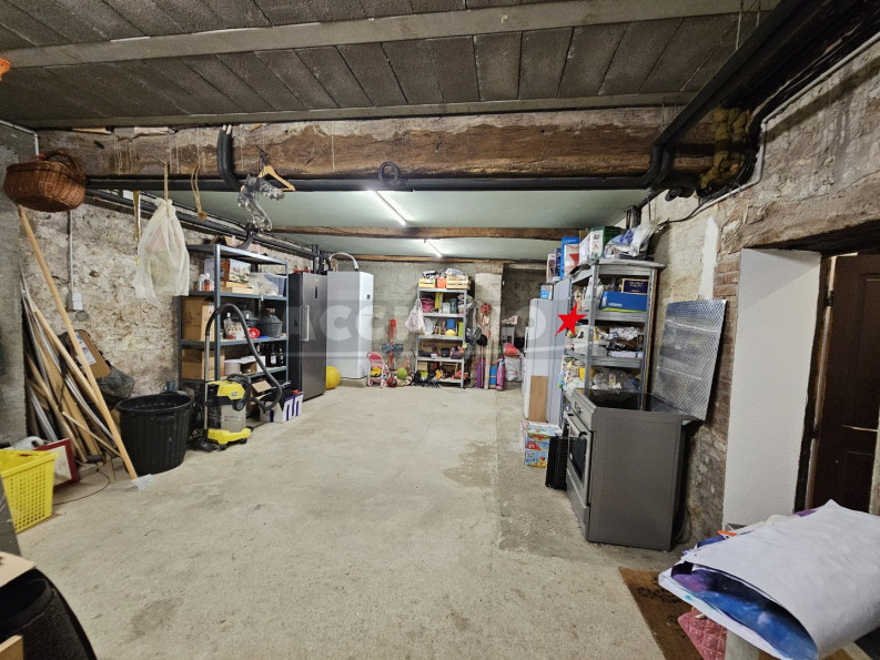 vente Maison Gaillac - Photo 8