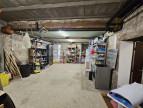 vente Maison Gaillac