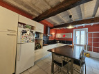 vente Maison Gaillac