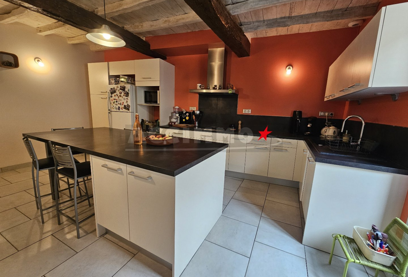 vente Maison Gaillac - Photo 4
