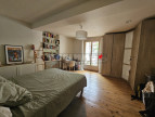 vente Maison Gaillac