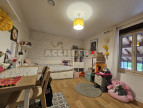 vente Maison Gaillac
