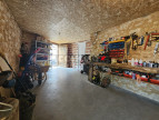vente Maison Gaillac