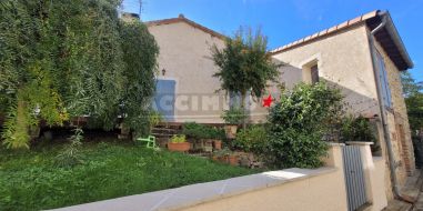 vente Gaillac