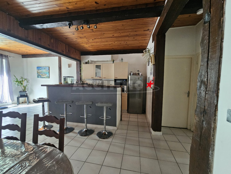 vente Immeuble Albi - Photo 2