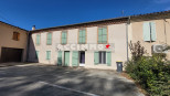 vente Immeuble Albi