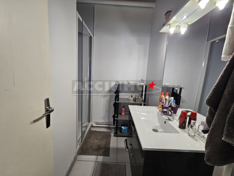 vente Immeuble Albi - Photo 5