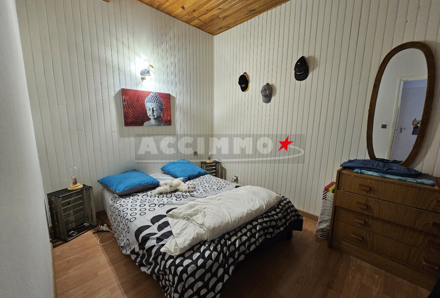 vente Immeuble Albi - Photo 4