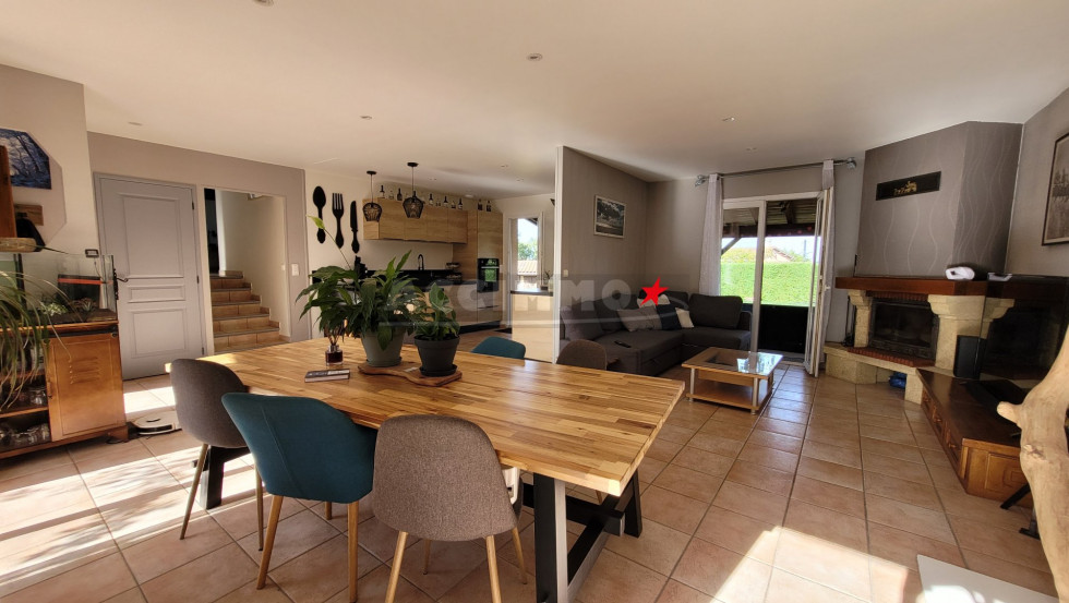 vente Maison Graulhet - Photo 2