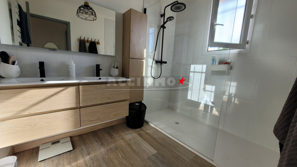 vente Maison Graulhet - Photo 7