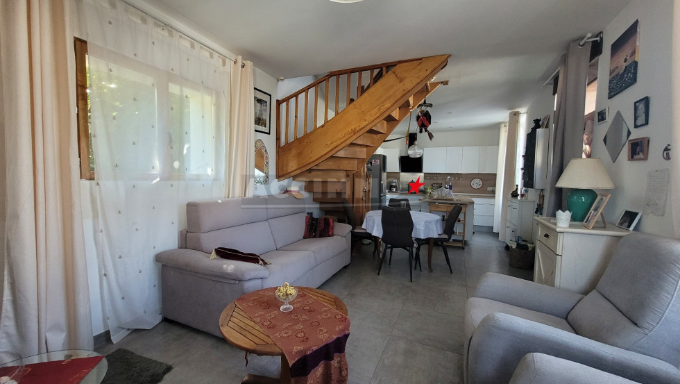 vente Maison Graulhet - Photo 2