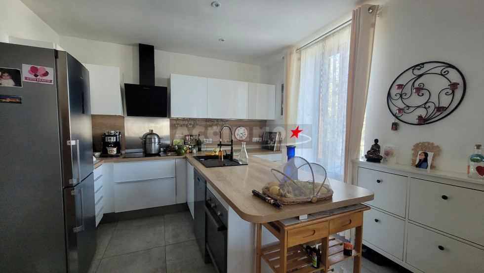 vente Maison Graulhet - Photo 4