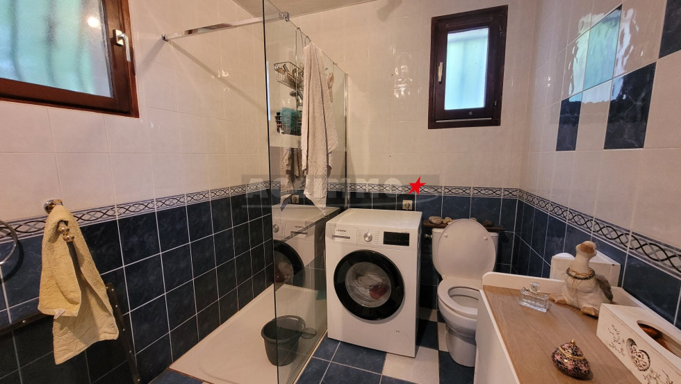 vente Maison Graulhet - Photo 7