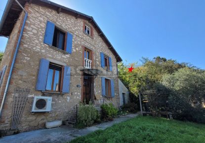 vente Maison Graulhet