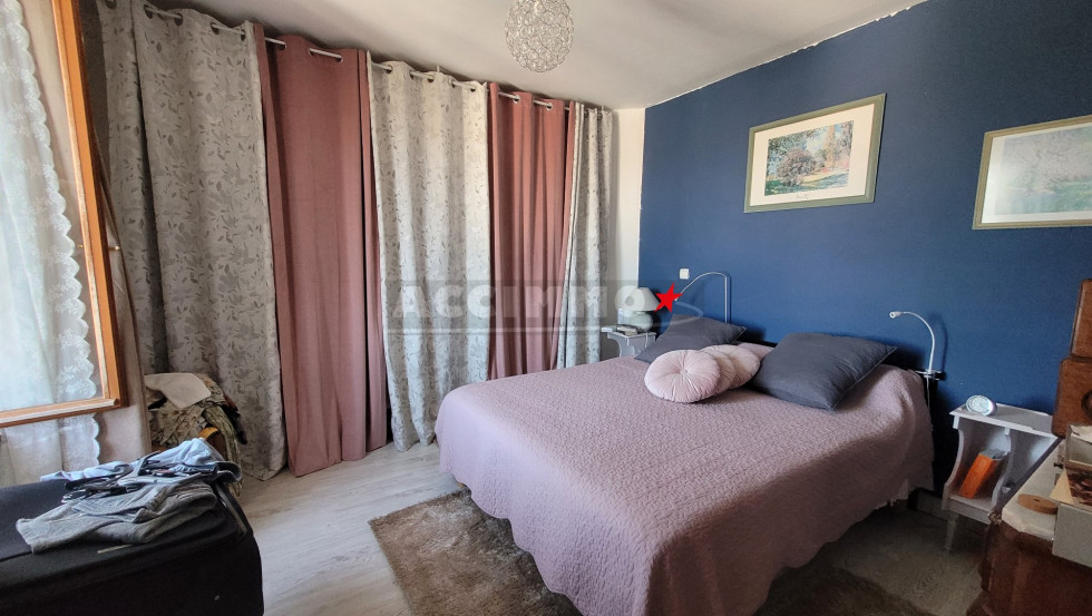 vente Maison Graulhet - Photo 5