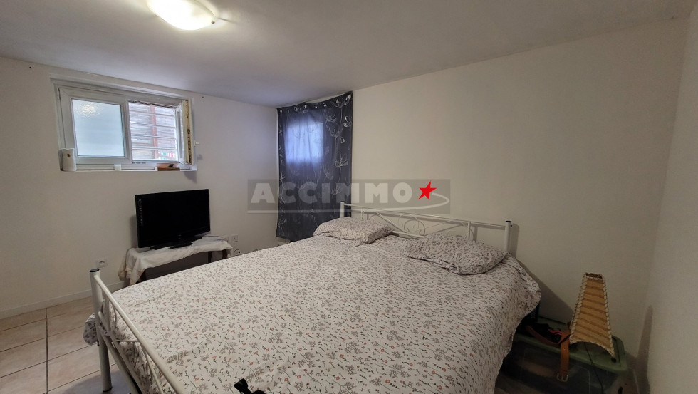 vente Maison Graulhet - Photo 6