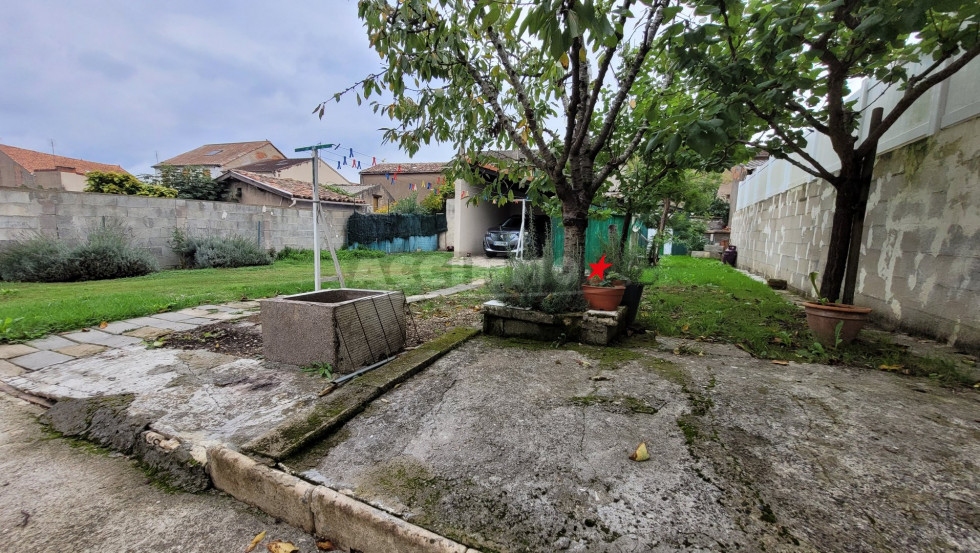 vente Maison Graulhet - Photo 8