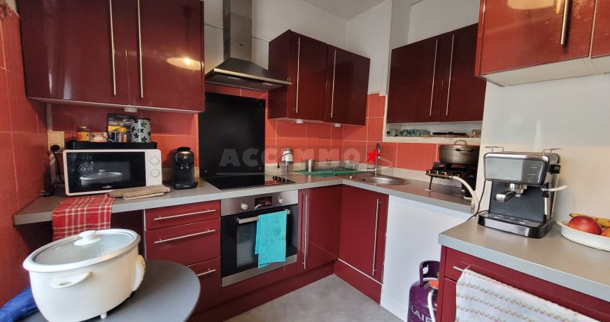 vente Maison Graulhet